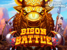 Best online casino slots to play. Bugün için vawada promosyon kodu depozito yok.79